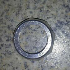 Campagnolo MIRAGE CHIUSURA