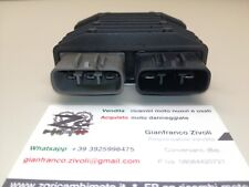 Regolatore tensione raddrizzatore Corrente current rectifier voltage regulator