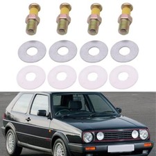 Easy Installation Car