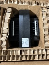 Trasformatore di potenza di