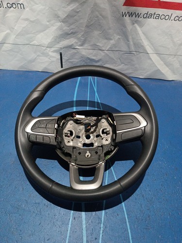 073565275100 volante comandi - volante, c/comandi