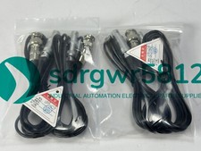1pcs cavo uguaglianza - q9-c9,