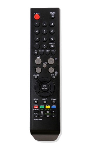 Bn59 00609a telecomando - bn59-00609a, di