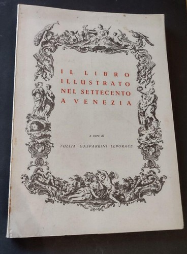 Libro illustrato del - illustrato,