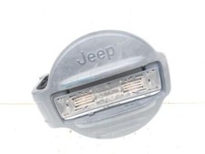 55156006AA COPRIRUOTA DI SCORTA JEEP CHEROKEE II (KJ) 4WD 2.5 D 16V MAN 5M 143CV