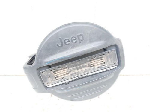 55156006aa copriruota - 55156006aa, di