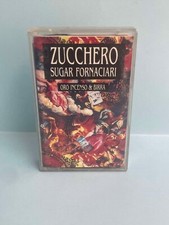 CASSETTE AUDIO VINTAGE