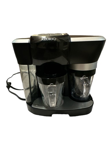 Keurig lavazza r500 espresso - r500,