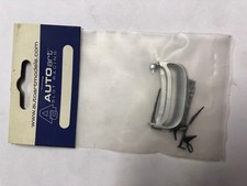 AutoArt SLOT CAR PART 13507