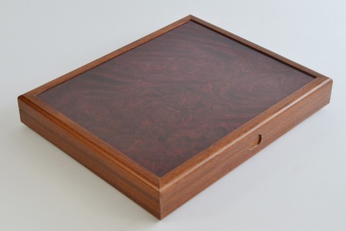 Humidor umidificatore - humidor,