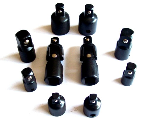 Adattatore riduttore - adattatore,