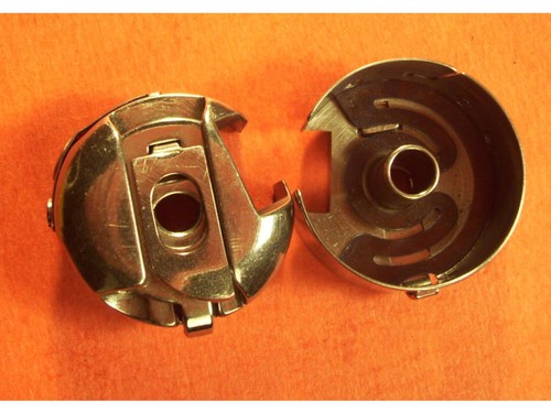 Valigetta bobina 106029 per - bobina, #106029