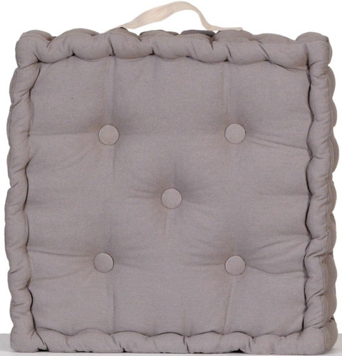 Cuscino pavimento x 40 - cuscino,