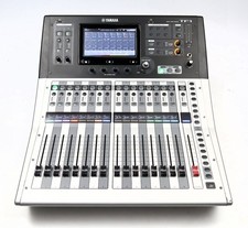 Yamaha mixer digitale tf1 - mixer,