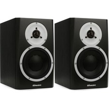 Dynaudio BM5 mkIII Monitor di