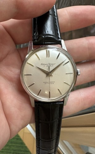 Orologio citizen homer - orologio,