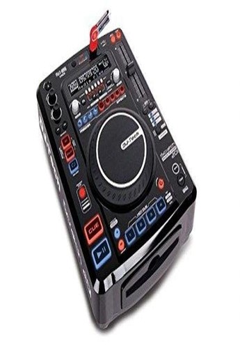 Tech box 10 - tech, 10,00"