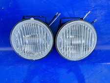 Fari tondi universali per