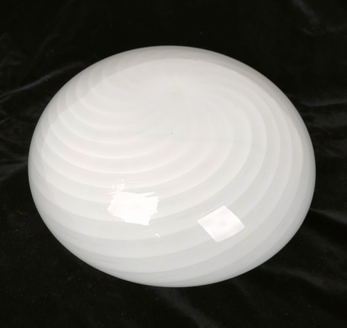 Plafoniera applique lampada