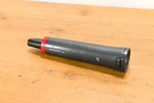 Sennheiser SKM 100 S G4