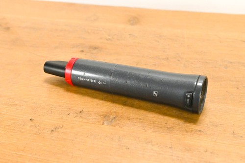 Sennheiser skm 100 g4 - s,