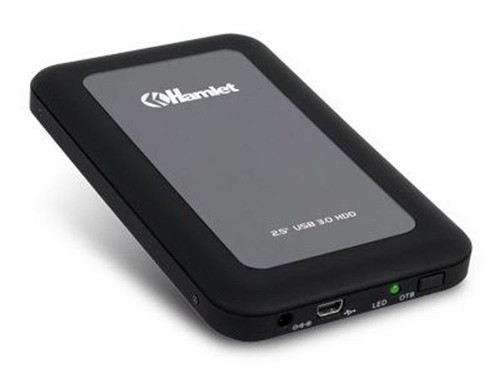 Hxd25u3mbk hamlet usb - hamlet,