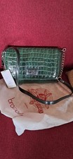 borsa braccialini tua