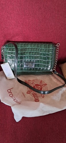 Borsa braccialini tua - borsa,
