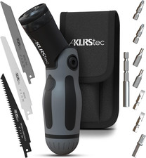 tec Multitool Professionale 2