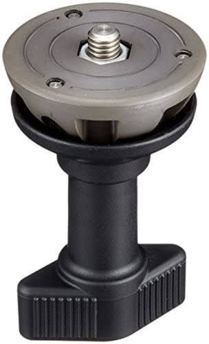 Manfrotto 60mm diametro mezza