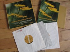 Time Life As You Remember Them