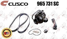 Pompa acqua elettrica CUSCO