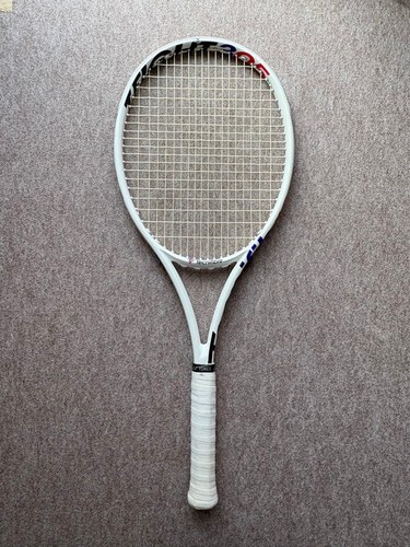 Tecnifibre tfight 305 - tfight,