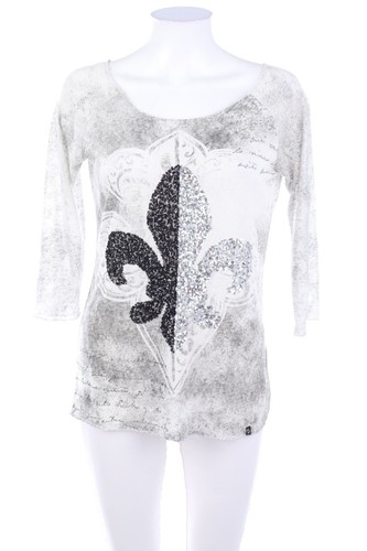 Key largo maglia manica - key, 3/4