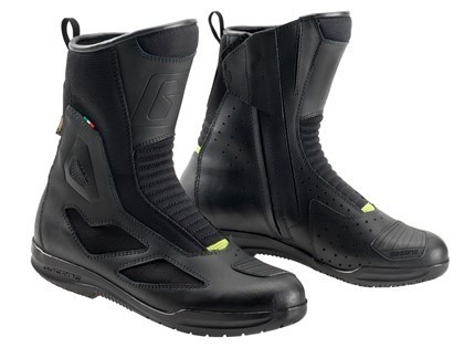 Gaerne stivali moto - -,