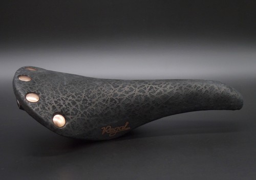 Selle san marco scaffale - san,