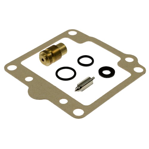 Kit revisione carburatore - kit,