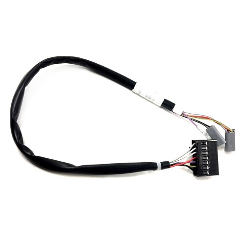 Cablaggio cavo adattatore