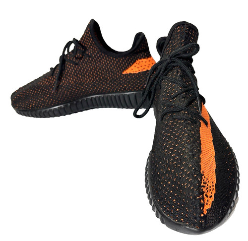 Sneakers basse vintage - , adidas