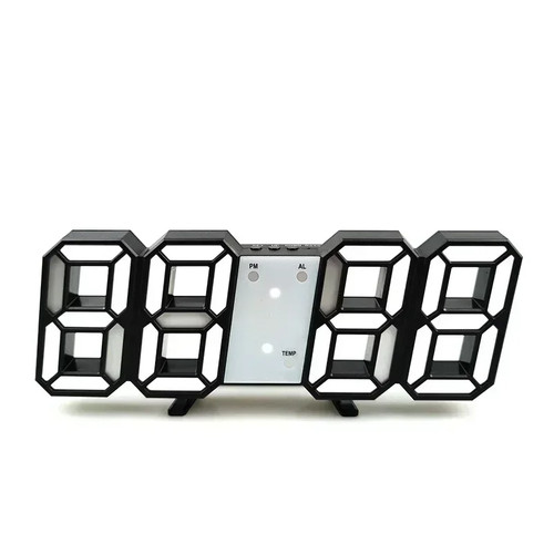Acquistare prodotti orologio - acquistare,
