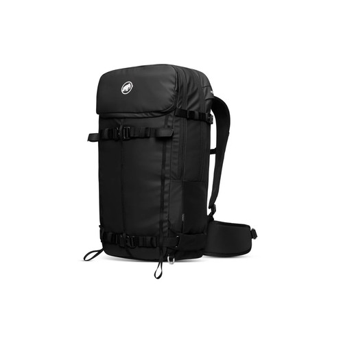 Mammut nirvana 35l backpack - nirvana,