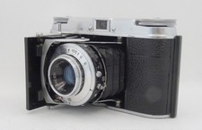Voigtlander Vito II 1955 -