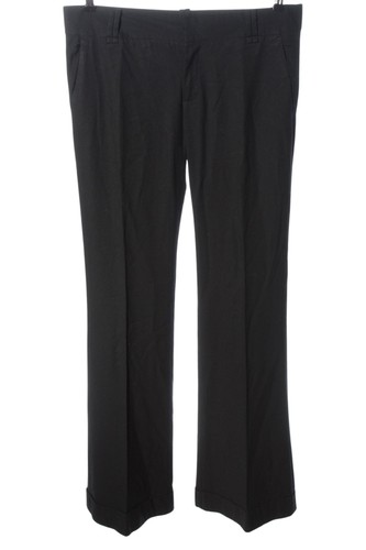 Zara basic pantalone - zara, da