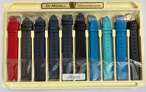 Modell set 10 - di-modell, 18