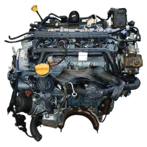 Motore 199b1000 alfa romeo - 199b1000,