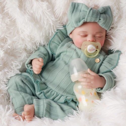 Babeside bambole reborn - babeside, reborn-baby