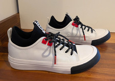 Scarpe ginnastica - da,