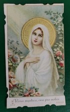 SANTA LEGA EUCARISTICA ROSA