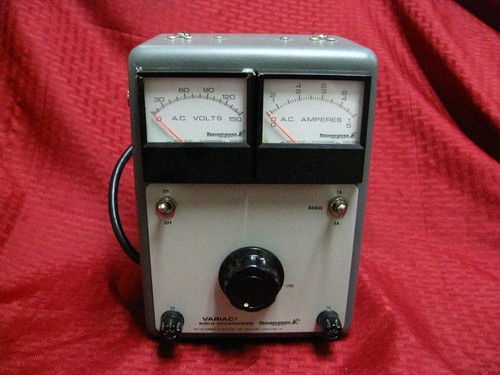 Autotrasformatore industriale - autotrasformatore,