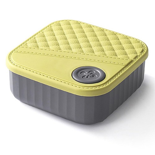Scatola cucito portatile - scatola,